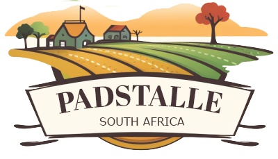 Padstal